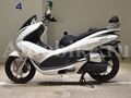 �������� �� ������ �������� Honda PCX125 2010 ���� 1